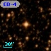 CD-49  9712