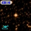 CD-49  9658