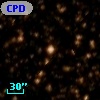CPD-49  8147