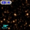 CD-49  9739