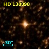 HD 138398
