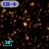 CD-49  9753