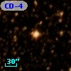 CD-49  9732