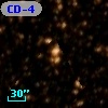 CD-49  9802