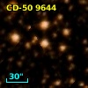 CD-50  9644