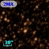 IRAS 15349-5026