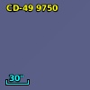 CD-49  9750