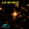 CD-49  9819