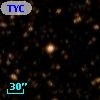 TYC 8299-2824-1