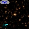 TYC 8300-88-1