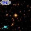 TYC 8300-944-1