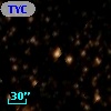 TYC 8300-1157-1