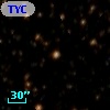 TYC 8300-1261-1