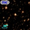 TYC 8300-1271-1