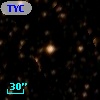 TYC 8300-1582-1