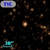 TYC 8300-1693-1