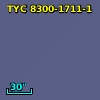 TYC 8300-1711-1