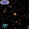 TYC 8300-1813-1