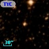 TYC 8300-2586-1