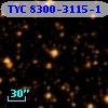TYC 8300-3115-1