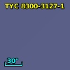 TYC 8300-3127-1