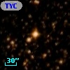 TYC 8300-3153-1