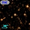 TYC 8300-3189-1