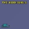 TYC 8300-3191-1