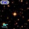 TYC 8300-3213-1