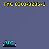TYC 8300-3235-1