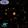 TYC 8300-3249-1