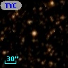 TYC 8300-3329-1