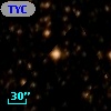 TYC 8300-3332-1