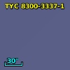 TYC 8300-3337-1
