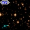 TYC 8300-3347-1