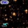 TYC 8300-3357-1