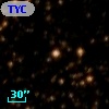 TYC 8300-3362-1
