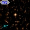 TYC 8300-3403-1
