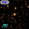 TYC 8303-16-1