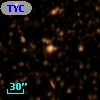 TYC 8303-43-1