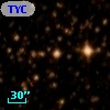 TYC 8303-52-1