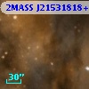2MASS J21531818+4716103