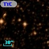 TYC 8303-279-1