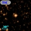 TYC 8303-341-1