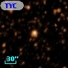 TYC 8303-422-1