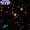 TYC 8303-606-1