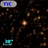 TYC 8303-650-1