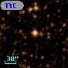 TYC 8303-712-1