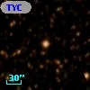 TYC 8303-784-1