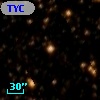 TYC 8303-811-1